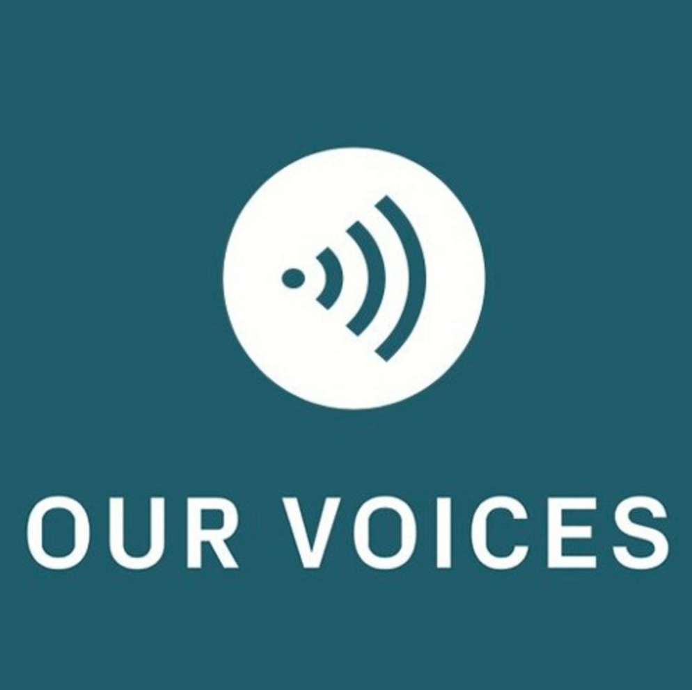 Our Voices – Wellcome Collection – Core Arts